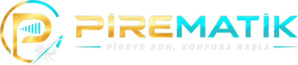 Pirematik